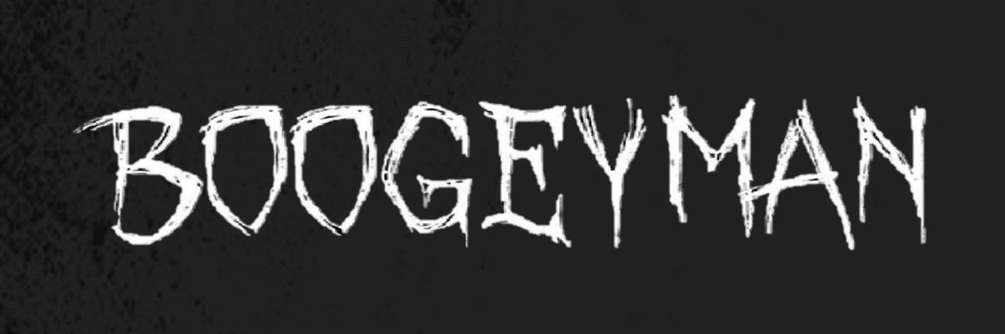 certE5dBoogEman's profile banner image
