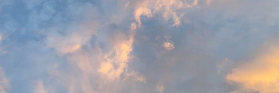 jack111yn's profile banner image