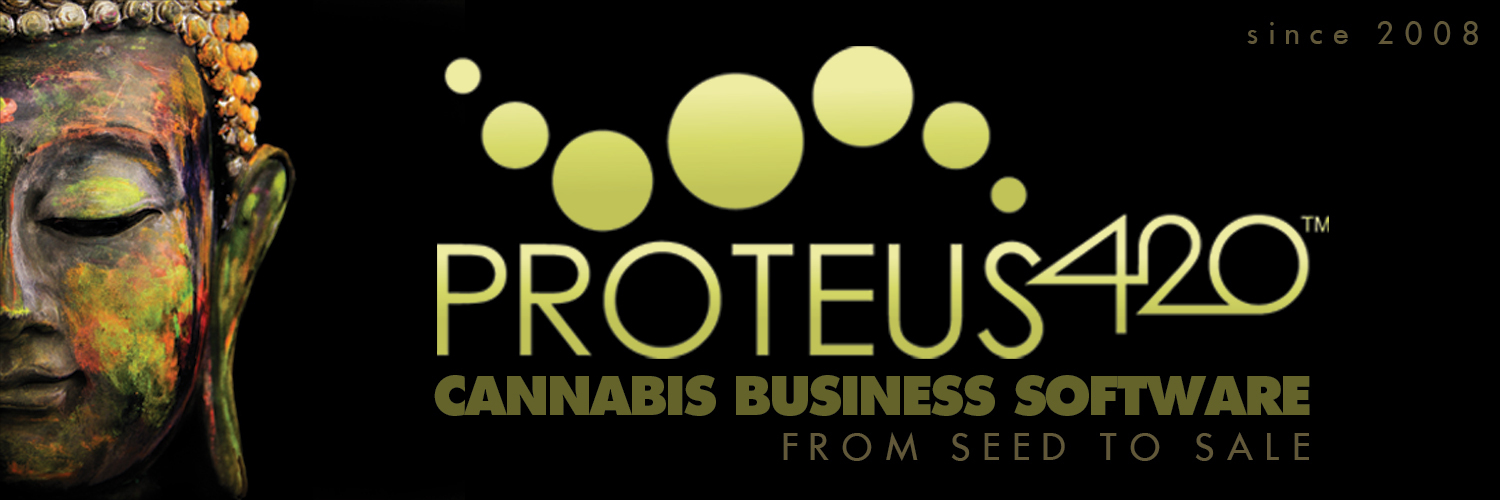 Proteus420 banner