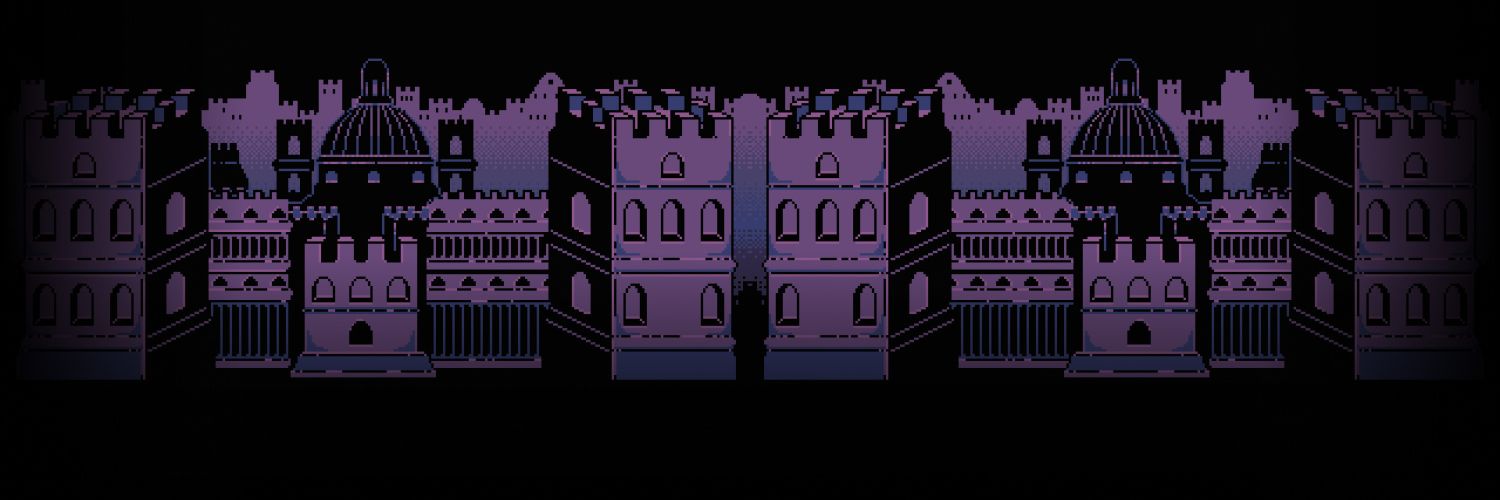 blackypawz's profile banner image