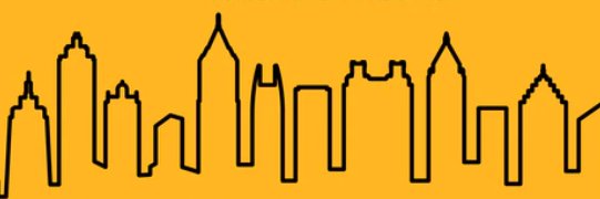 Leila Pedersen banner