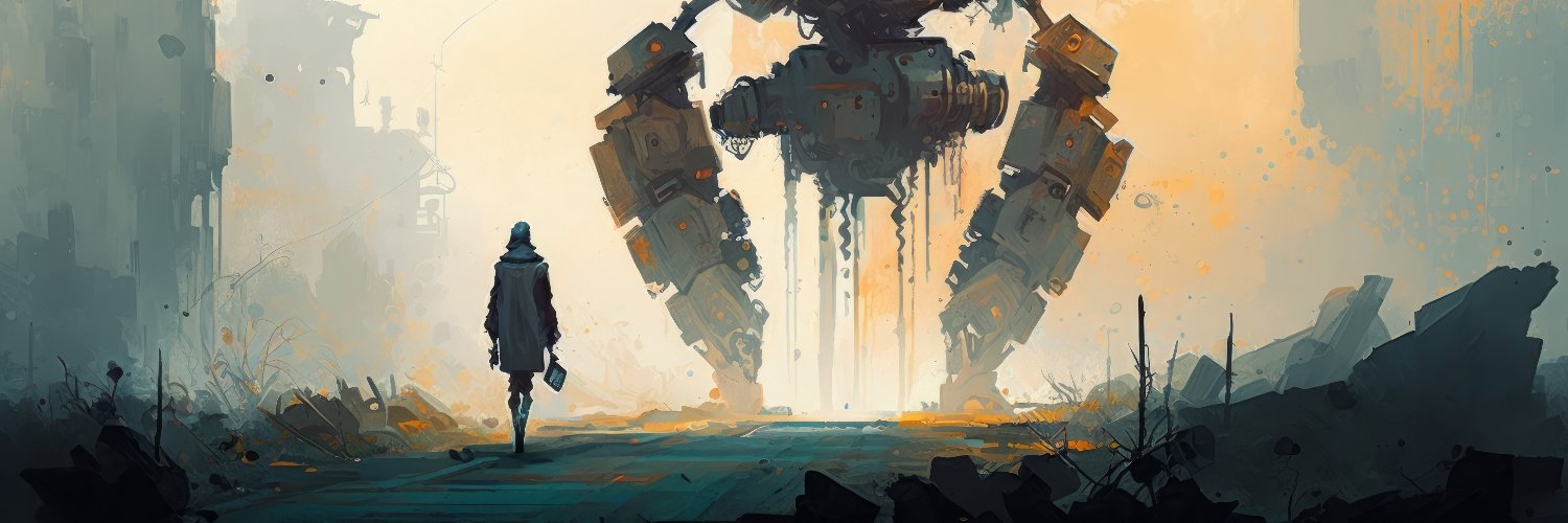 f_seremeta's profile banner image