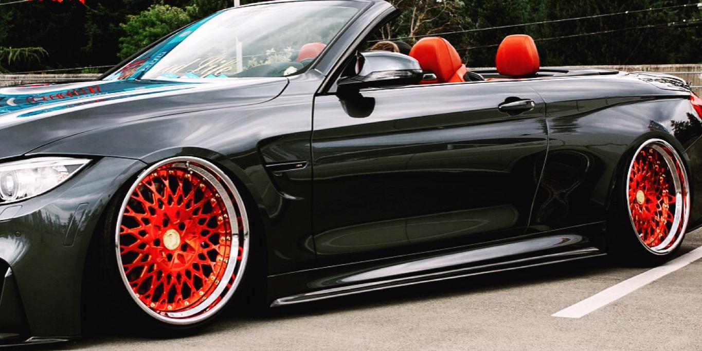 StanceNathan's profile banner image
