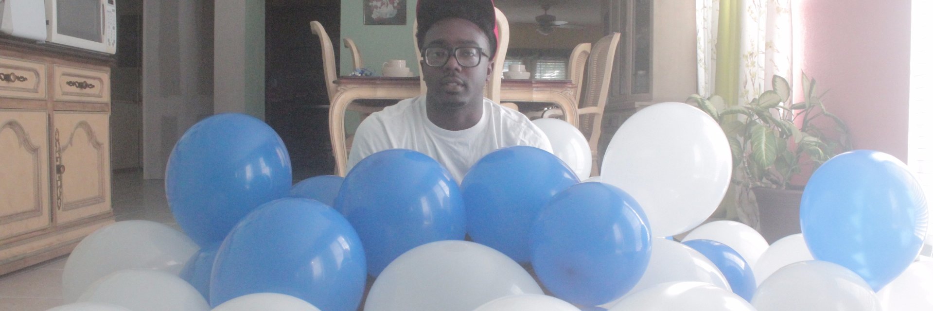 Alex_G954's profile banner image