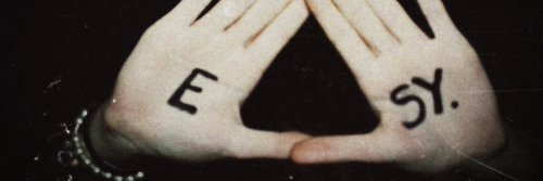 SmokeyRituals banner