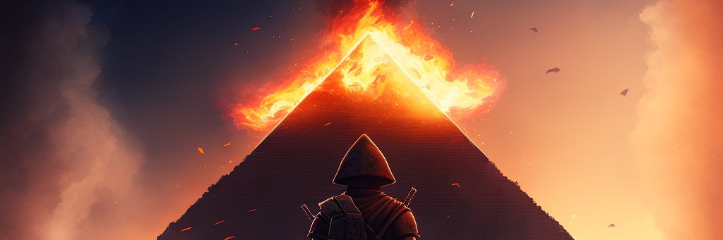 HaydenRBailey's profile banner image