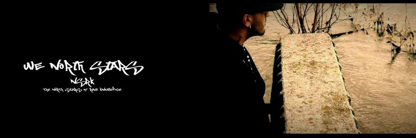 WeTheNorthStars's profile banner image