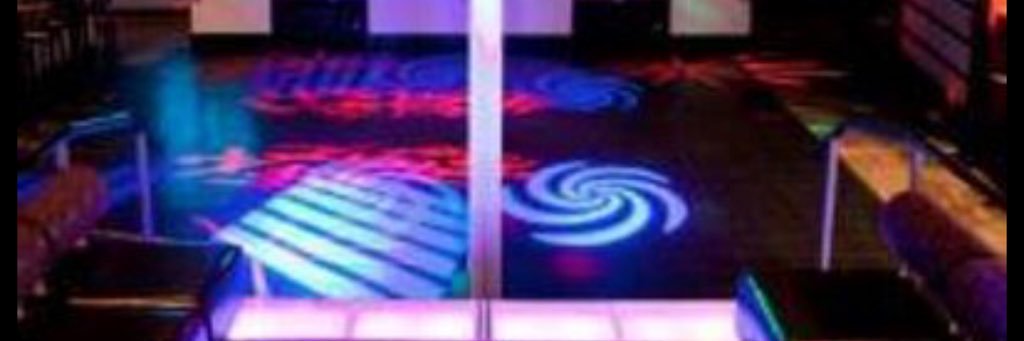 EventsInRVa's profile banner image