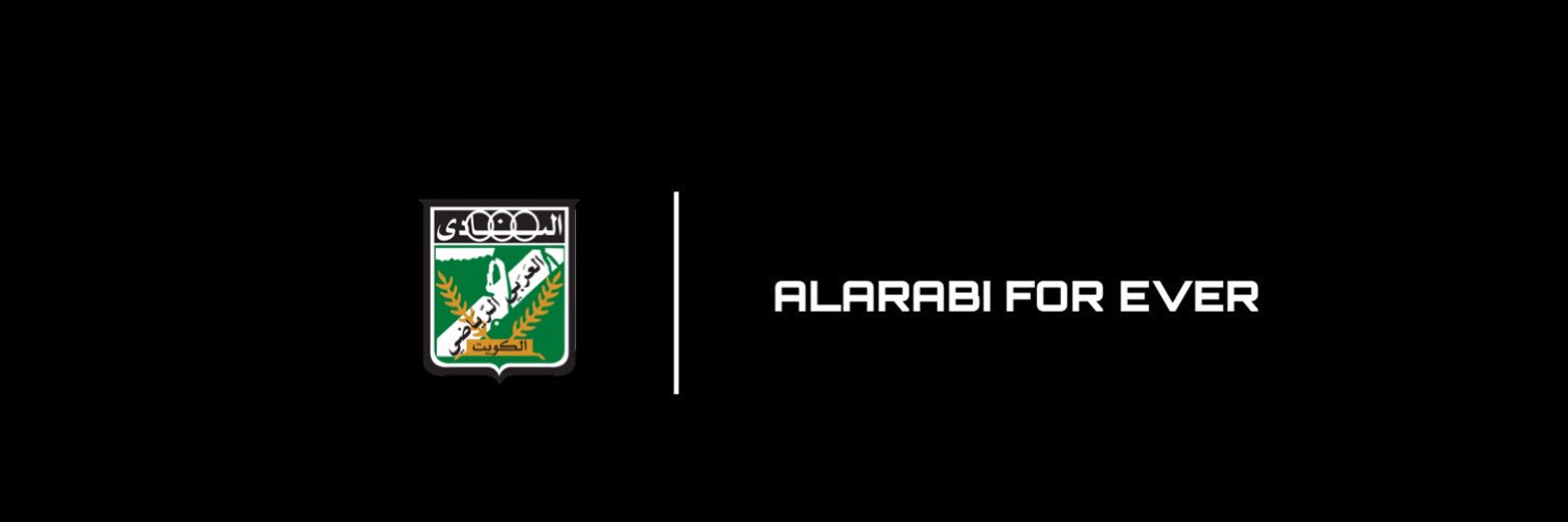 arbawi_90's profile banner image