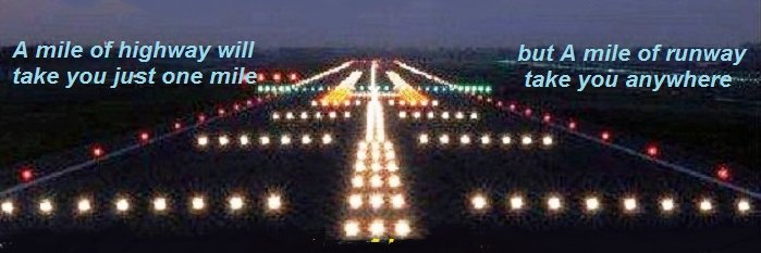 ✈️MOHAMED EID✈️ banner