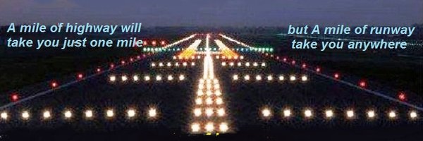 AreaControl Profile Banner