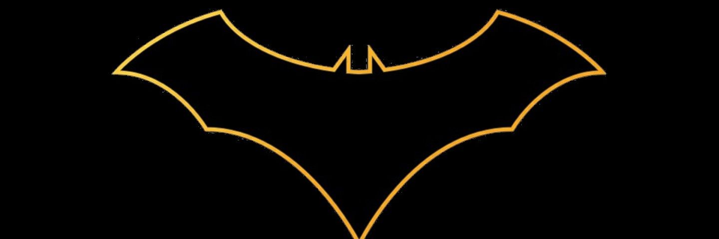 ABDUlM033D's profile banner image