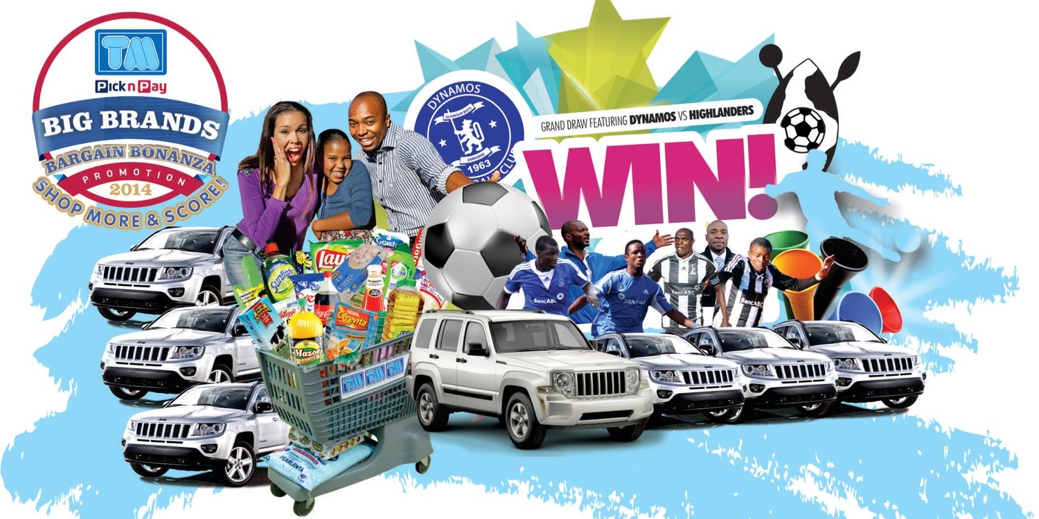 TMChallengeCup's profile banner image
