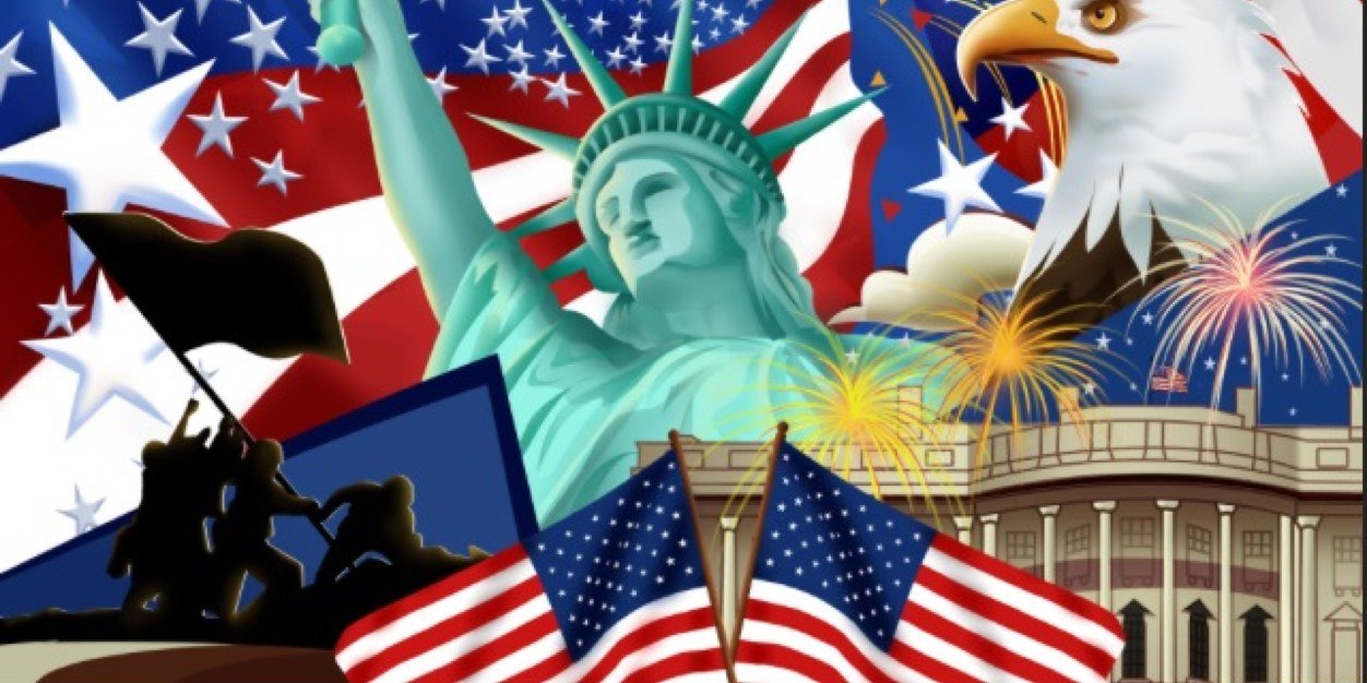 bjpsrepublicans's profile banner image