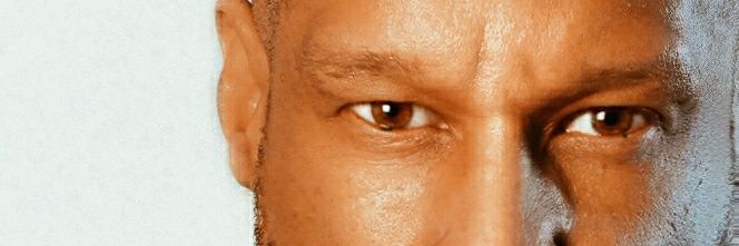 Mrtonyterry's profile banner image