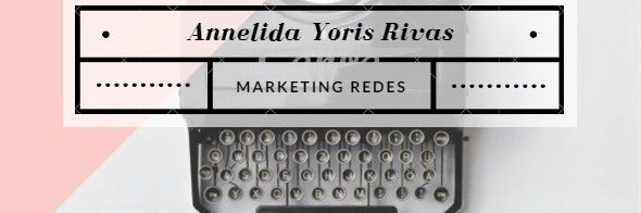 AnneYoris banner