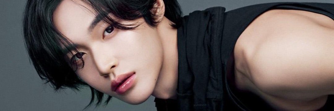 aof_poo's profile banner image