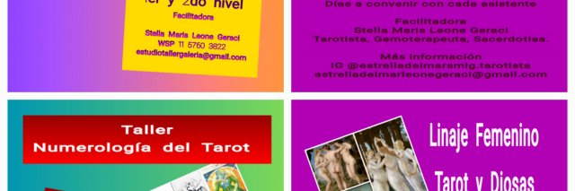 estutallergaler's profile banner image