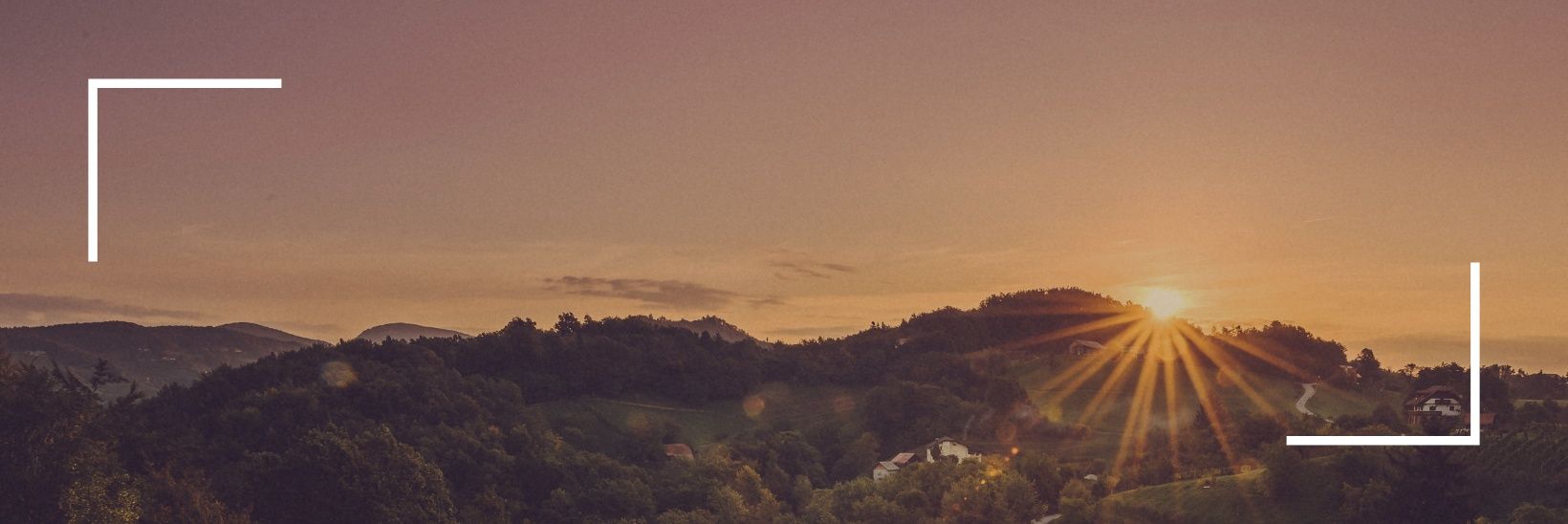 asba0212's profile banner image