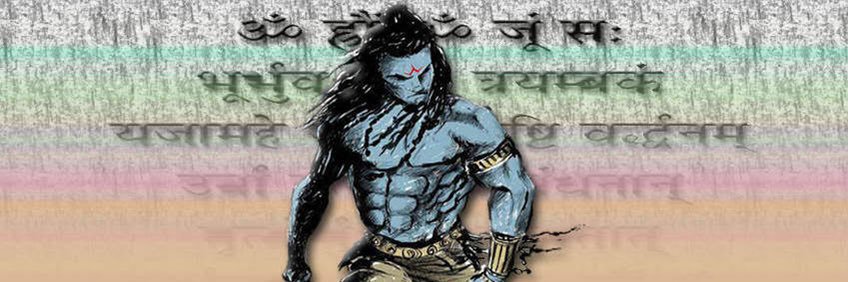 mitudhull's profile banner image