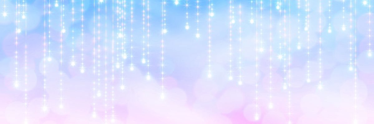 どーる￤お取引用 banner