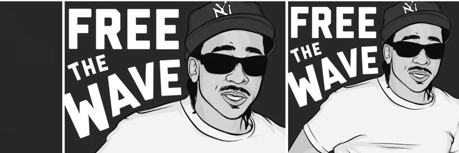 SWAAGAVELI's profile banner image