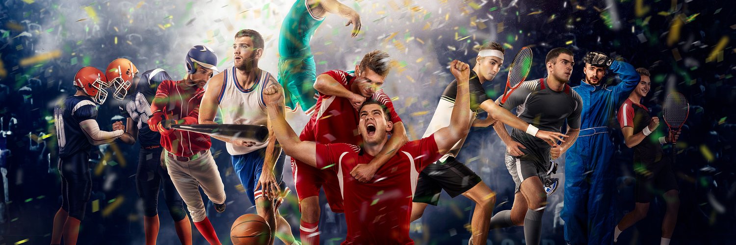 preps365's profile banner image