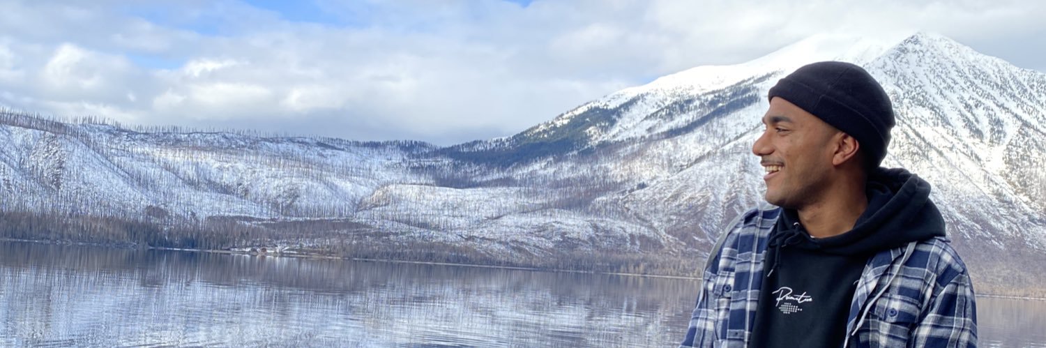 F1ossyy's profile banner image