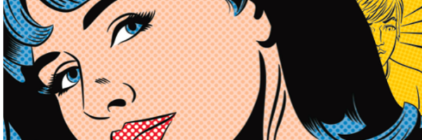 capricecrane Profile Banner