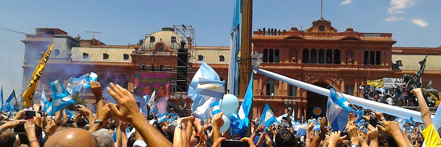 Daniela Picasso banner