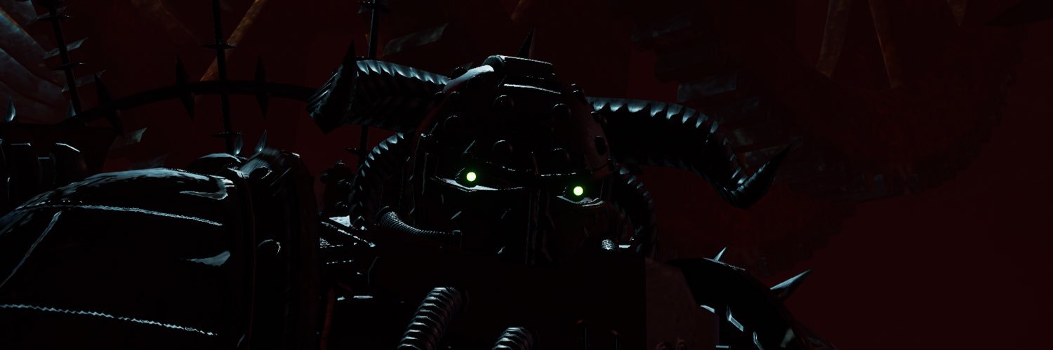 👾CHXOS👾🔞 banner