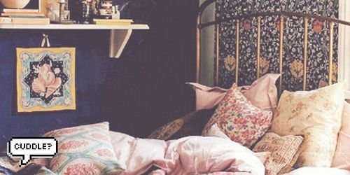 HayesAdrianLCRP's profile banner image