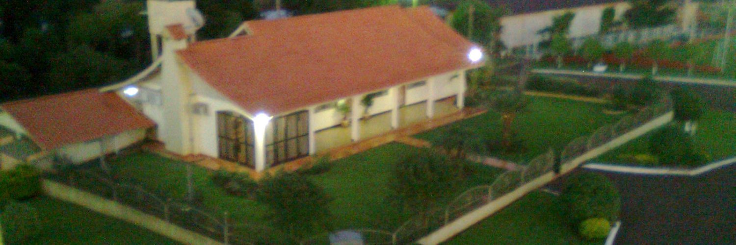 RGonsallez's profile banner image