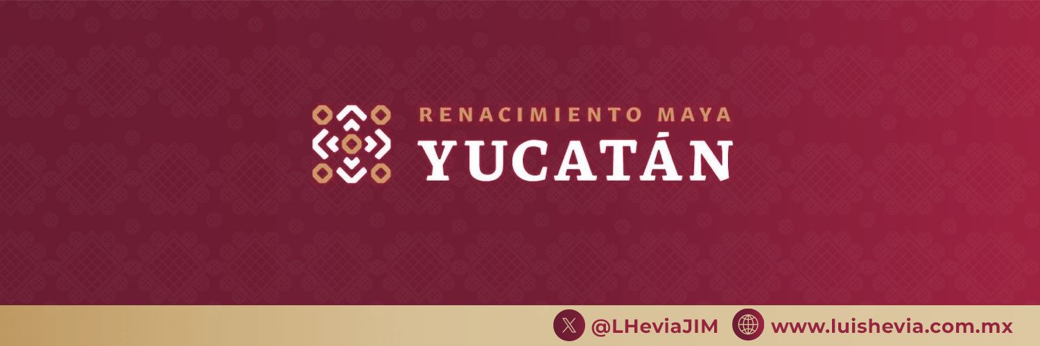 Luis Hevia Jiménez banner