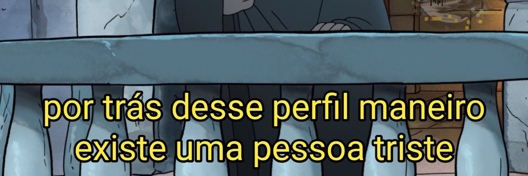 kekellmachado's profile banner image
