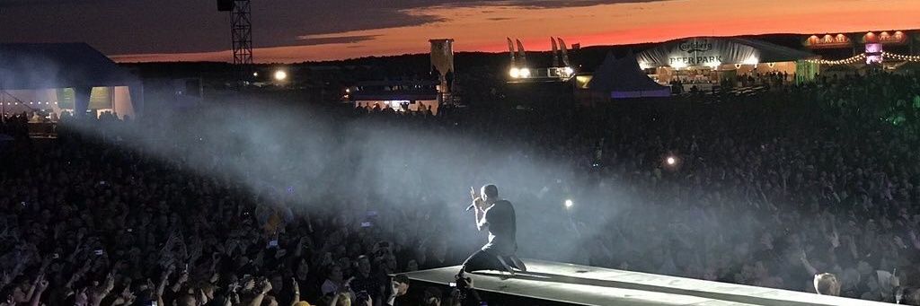 a13richards's profile banner image