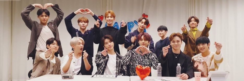 ___8610157's profile banner image