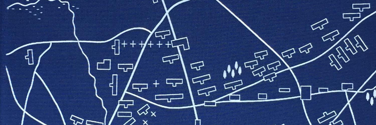 unseenwaterloo's profile banner image