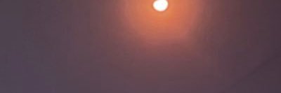 batorkiiing's profile banner image