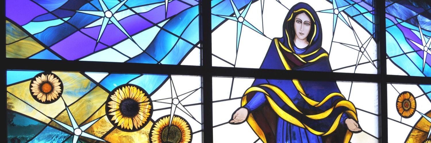NDCampusMin's profile banner image