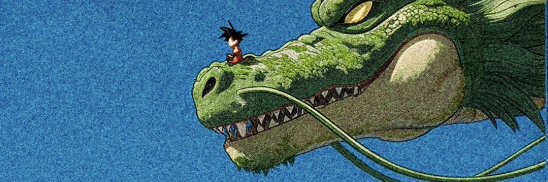 OgunSenpai's profile banner image
