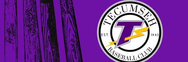 TBCthunder18u Profile Banner