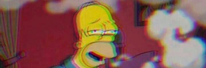 CruzzyWoozy's profile banner image