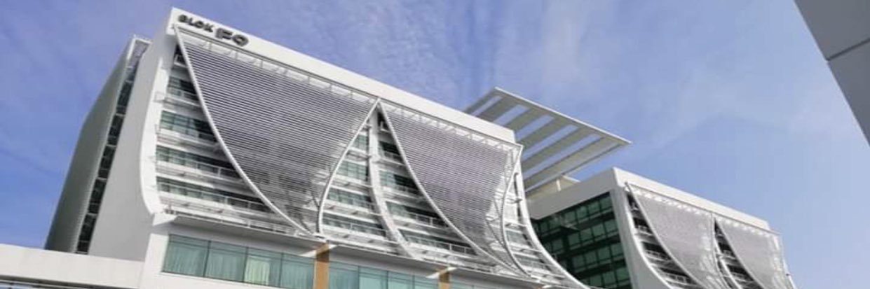 SPP Malaysia banner