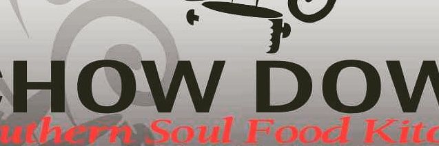 ChowDown100's profile banner image