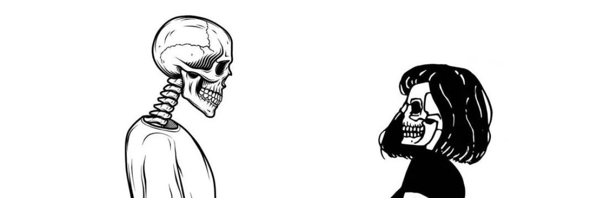 truehenny's profile banner image