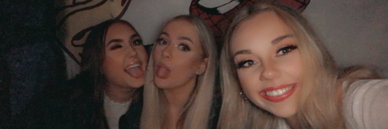 _BethSharpe_'s profile banner image
