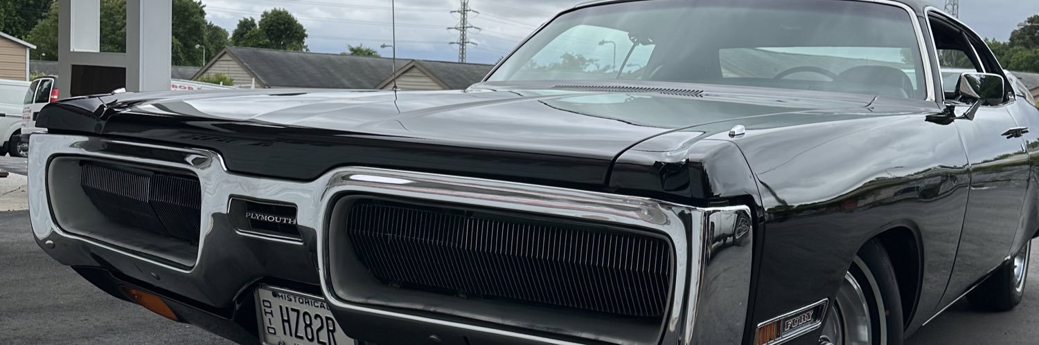 juliewulie's profile banner image