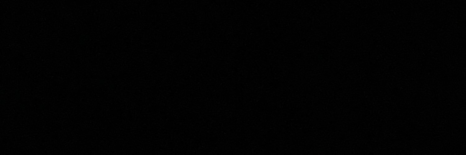 DebyIzy's profile banner image