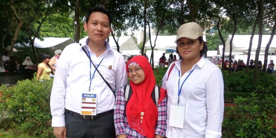 fai_imuet's profile banner image